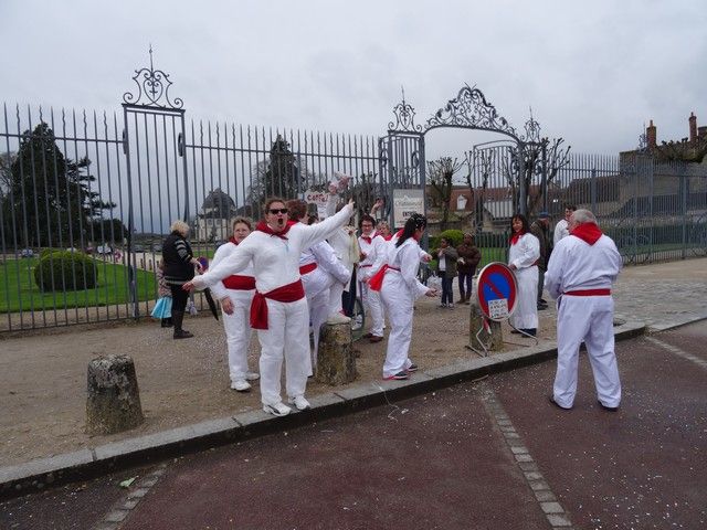les blancs 2015 (15).jpg